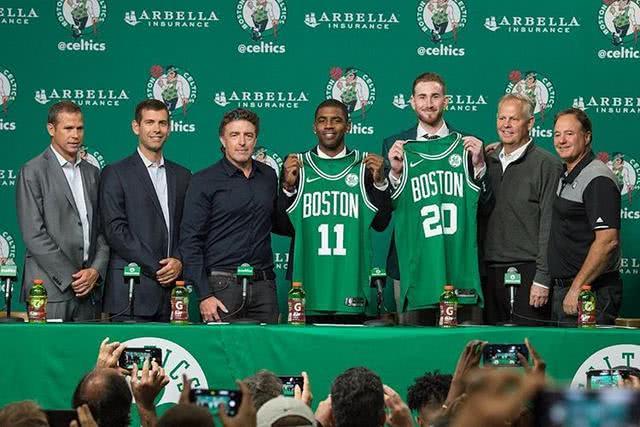 一旦轮换端 一旦轮换端