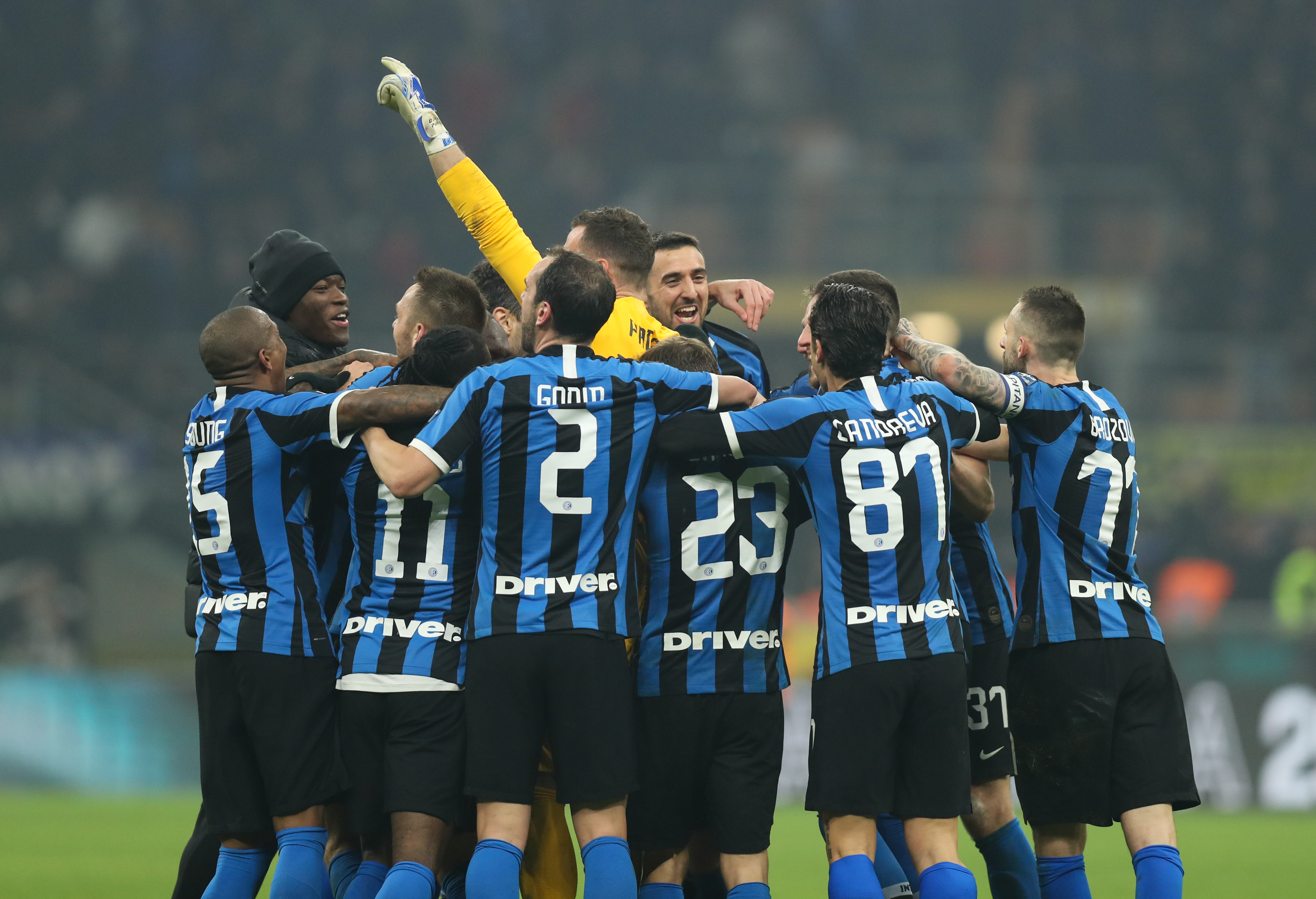 这样的数字 这样的数字