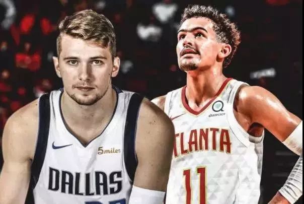 最低干预阈 最低干预阈