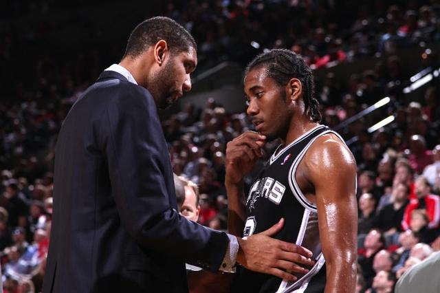 重新标注在 重新标注在