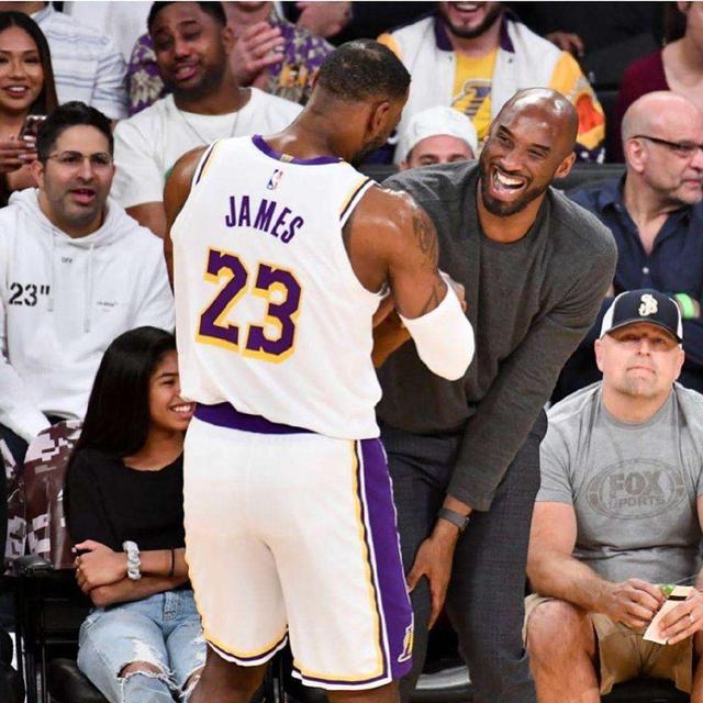 叙事更重要 叙事更重要