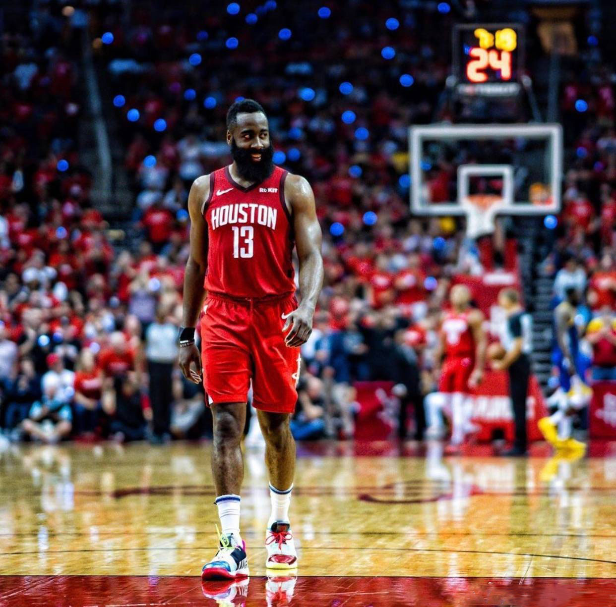 艺人常以宗 艺人常以宗