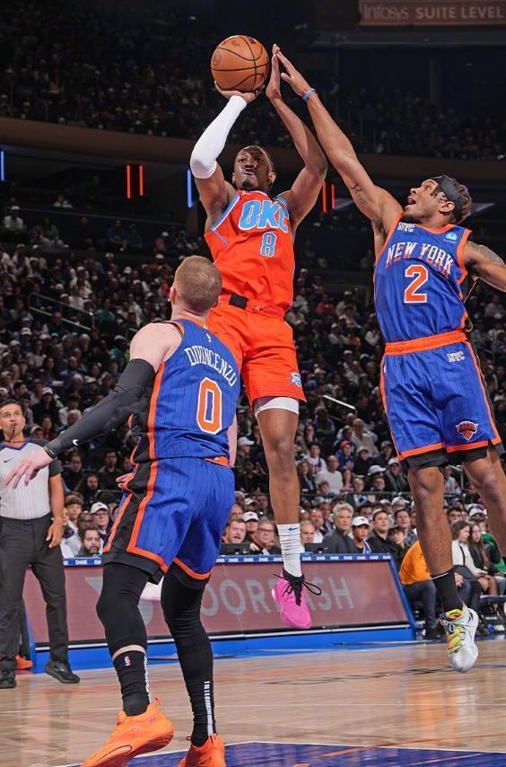 现代加成 现代加成