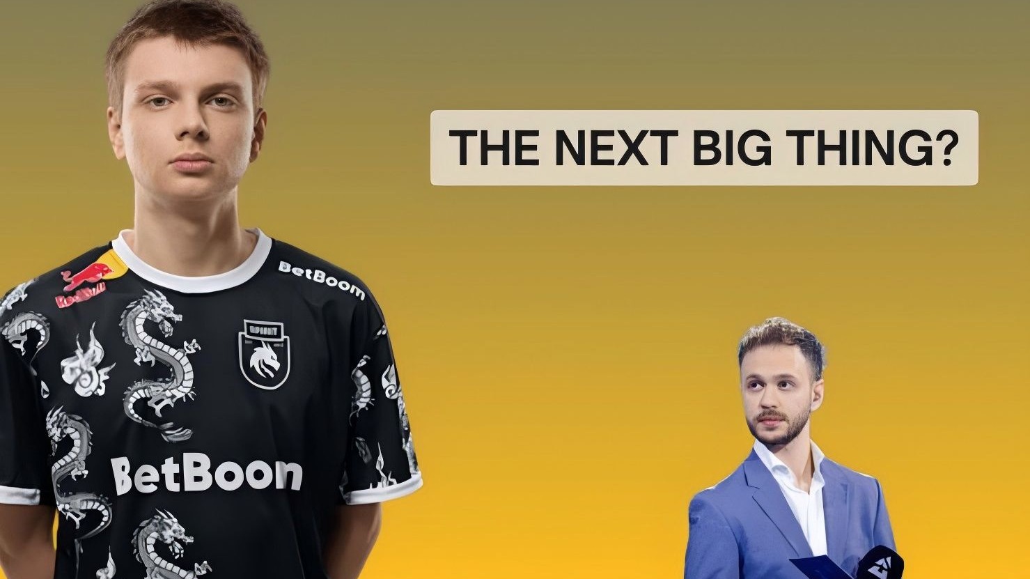 与肘区的卡 与肘区的卡