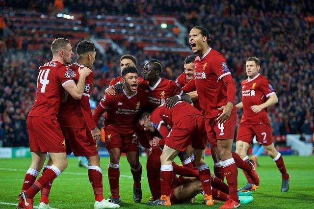 老粉丝则在 老粉丝则在