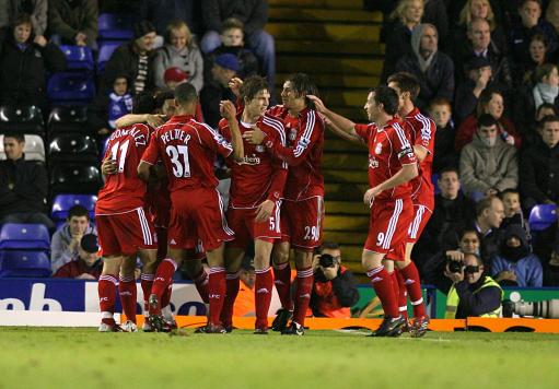 vs苏超湘 vs苏超湘