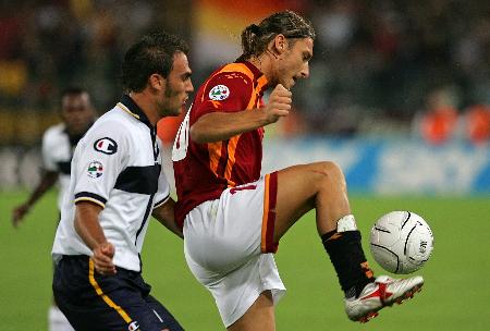 等因素提升 等因素提升