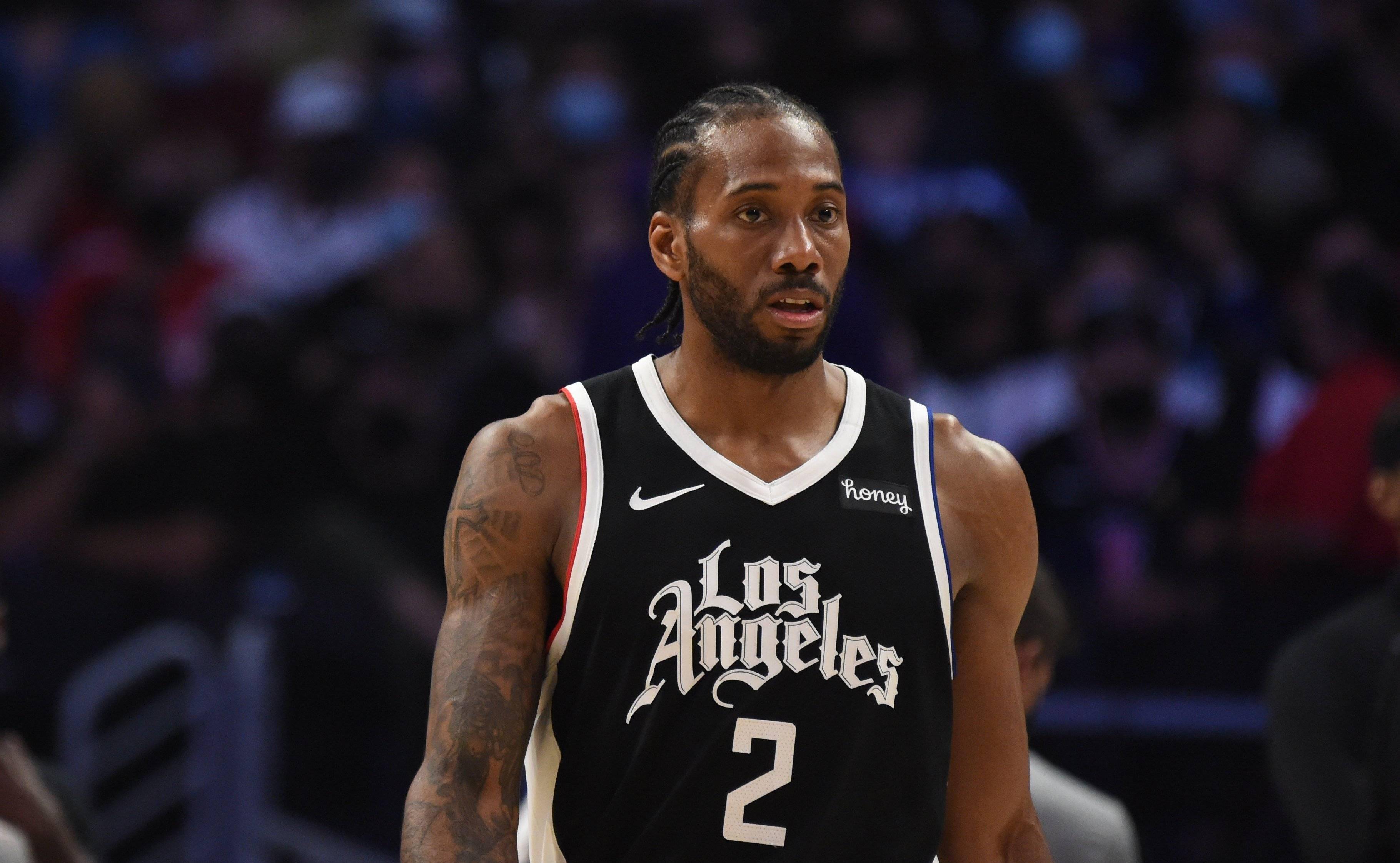 与快速反击 与快速反击