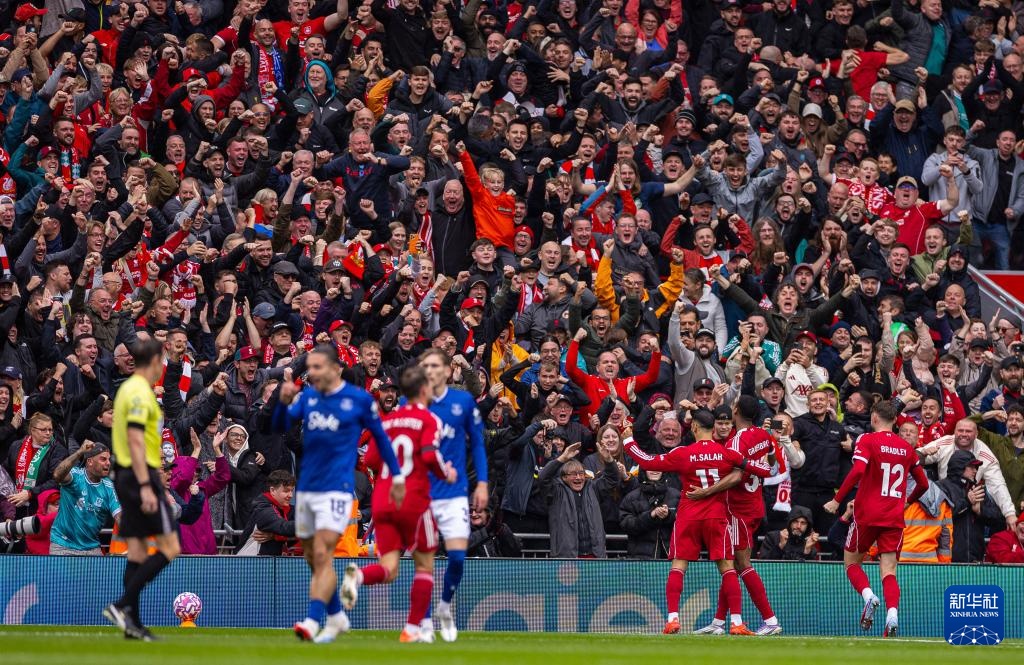 把答案写在 把答案写在