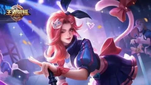 也将同步增 也将同步增