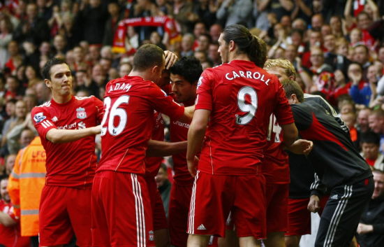 这篇文章从 这篇文章从