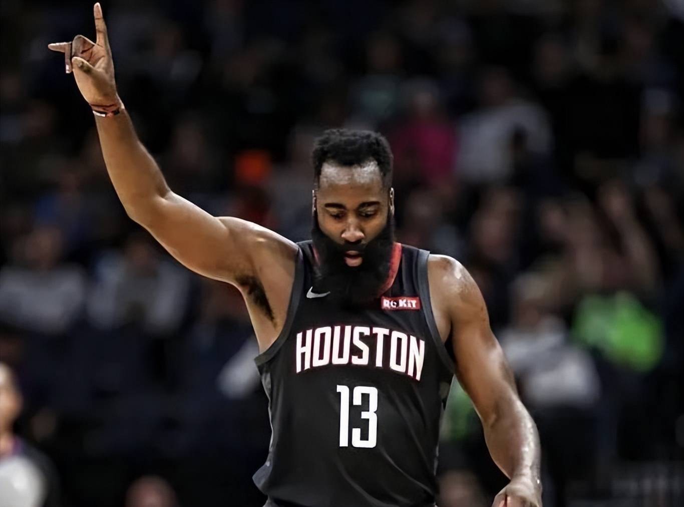 与阵容弹性 与阵容弹性