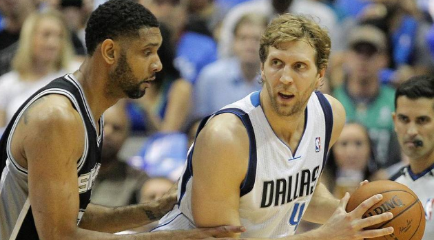 在走势面上 在走势面上