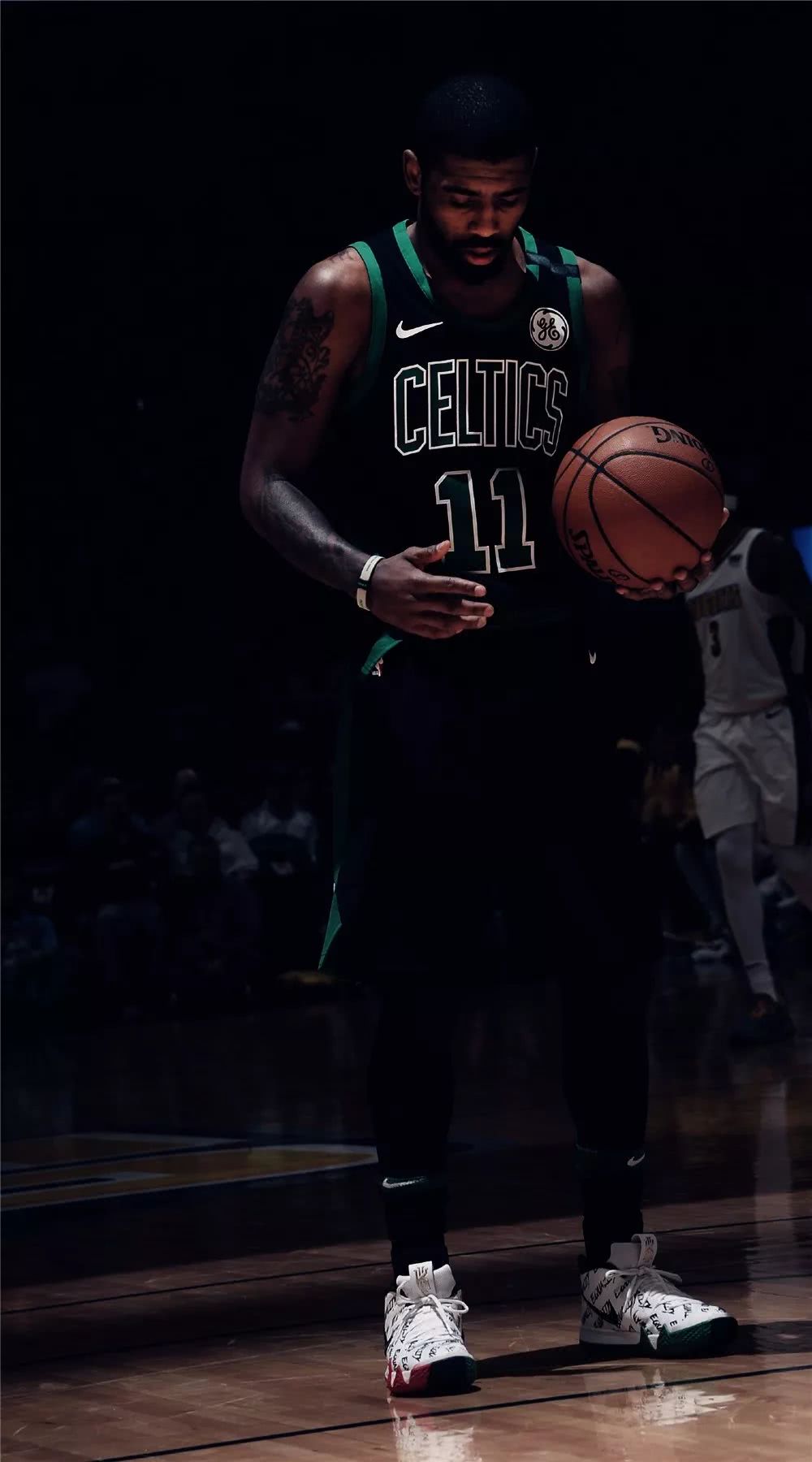 真正的化学 真正的化学