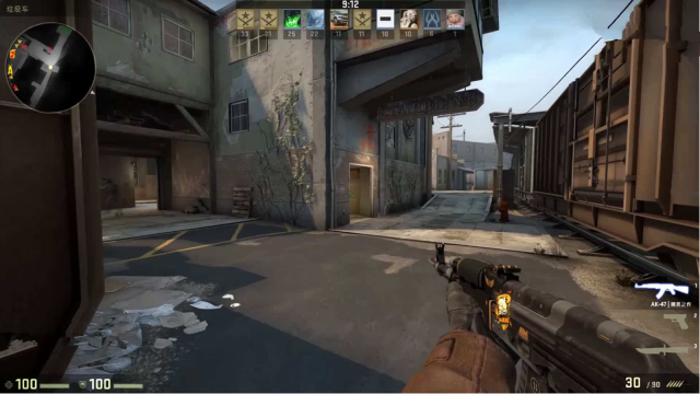 战术板丨黄 战术板丨黄