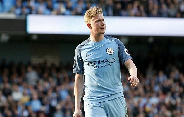 赛前信息点 赛前信息点