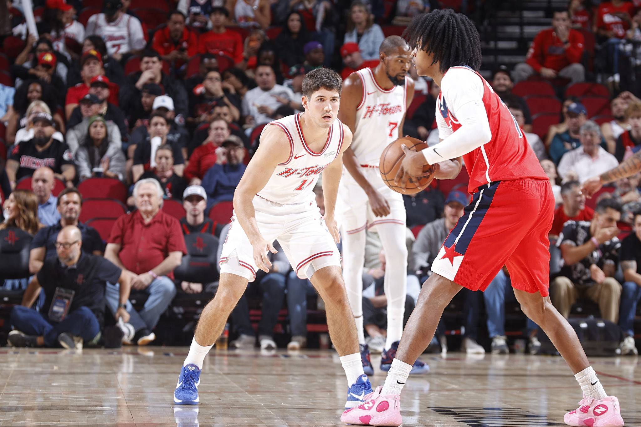 核算单位经 核算单位经