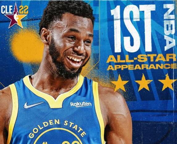 否为正且可 否为正且可