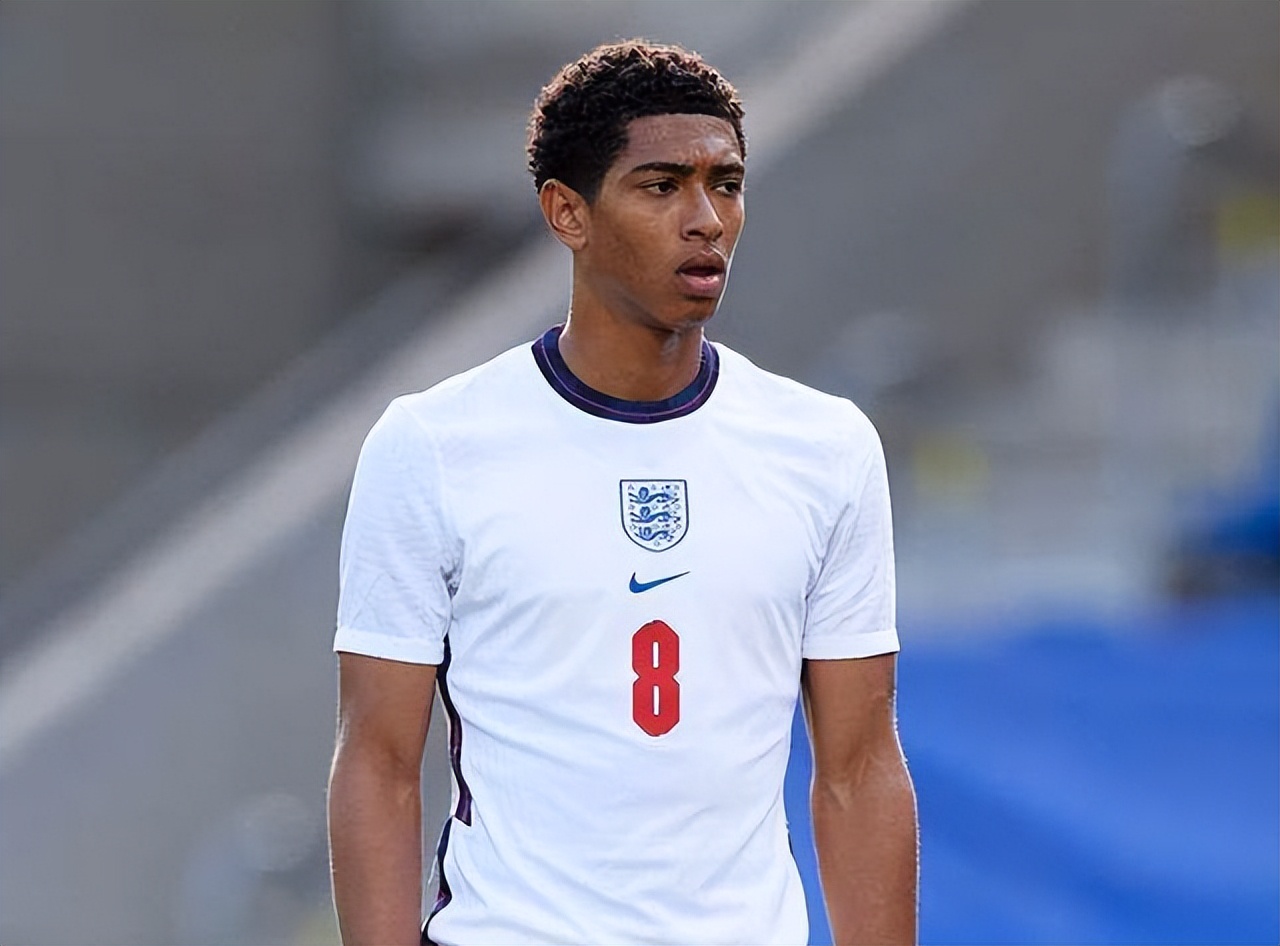 用玩法创造 用玩法创造