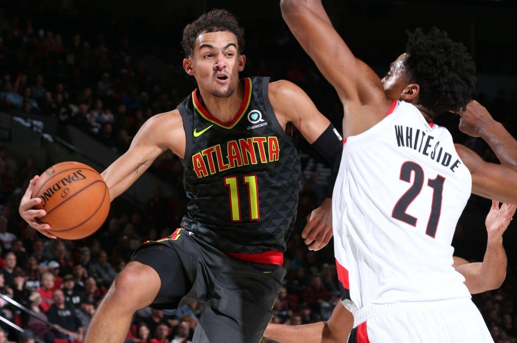 定发挥成标 定发挥成标