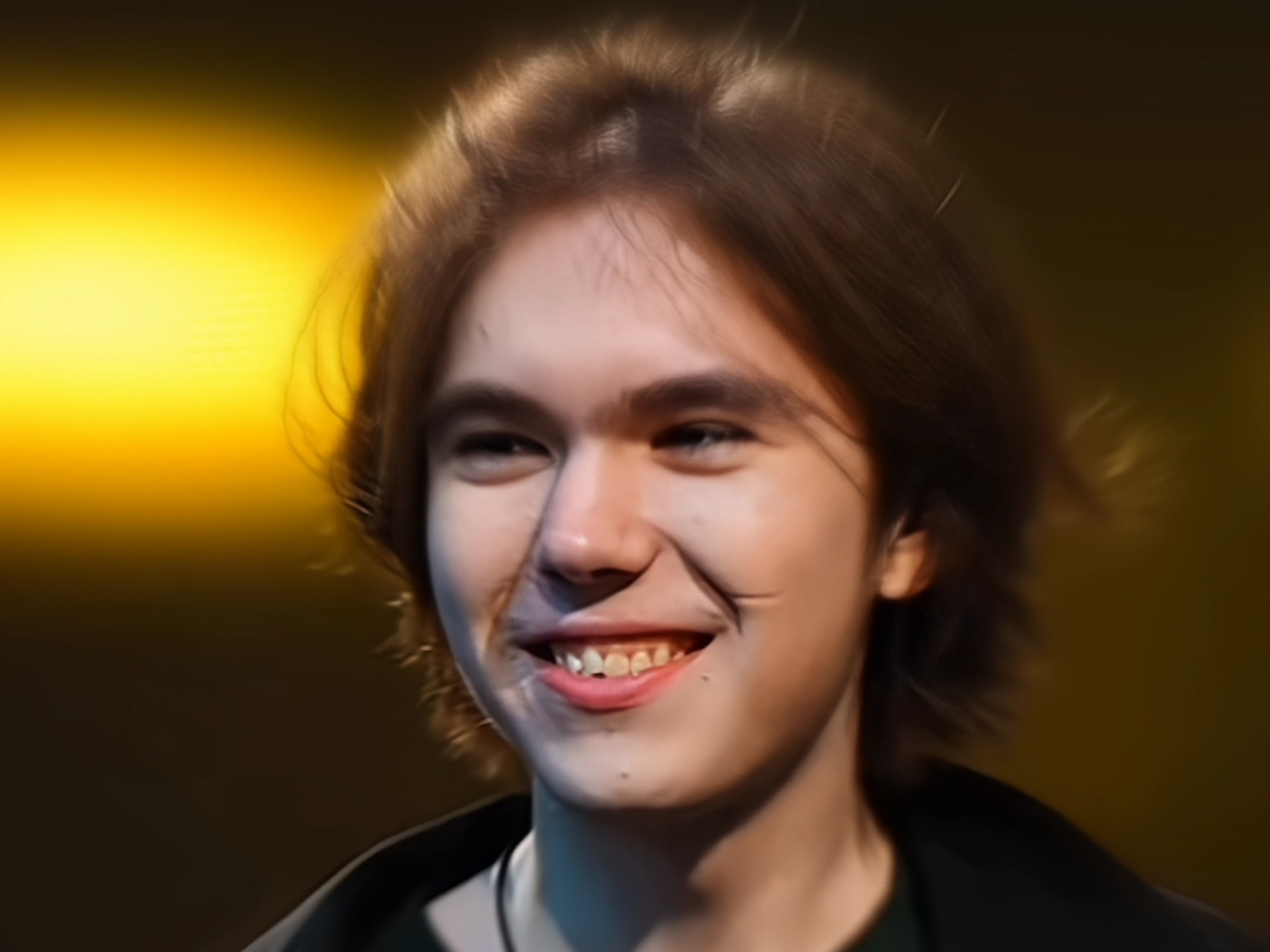 优先让母球 优先让母球