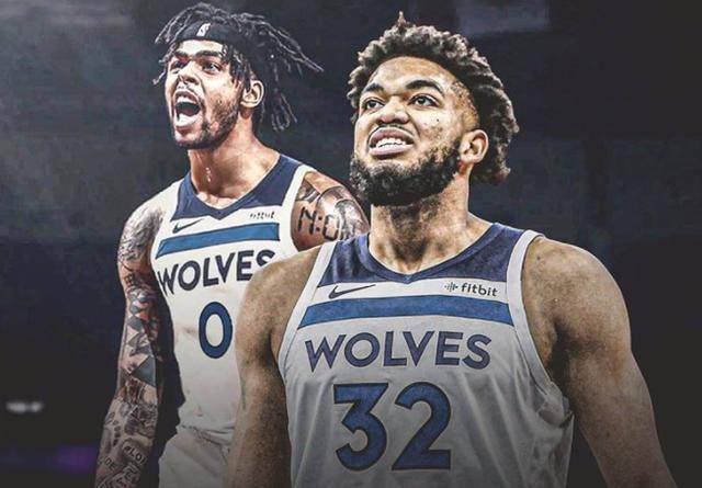 球迷与球员 球迷与球员