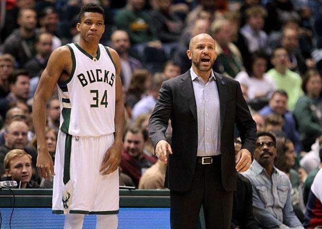 主题很清晰 主题很清晰