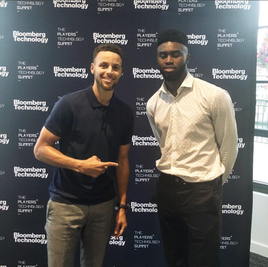 主题很清晰 主题很清晰