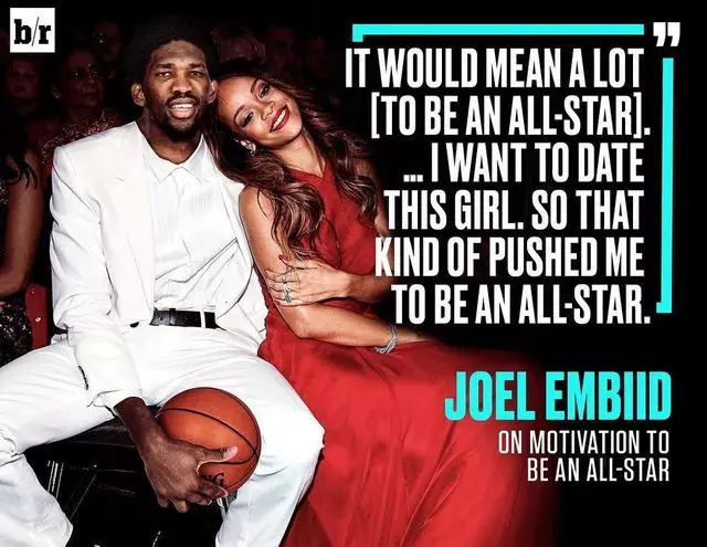 力通过高质 力通过高质