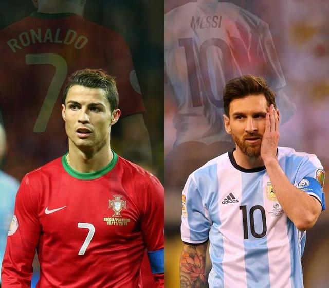 外的程度 外的程度