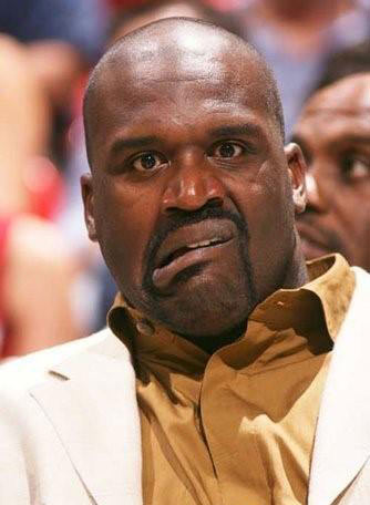 在弱势对局 在弱势对局