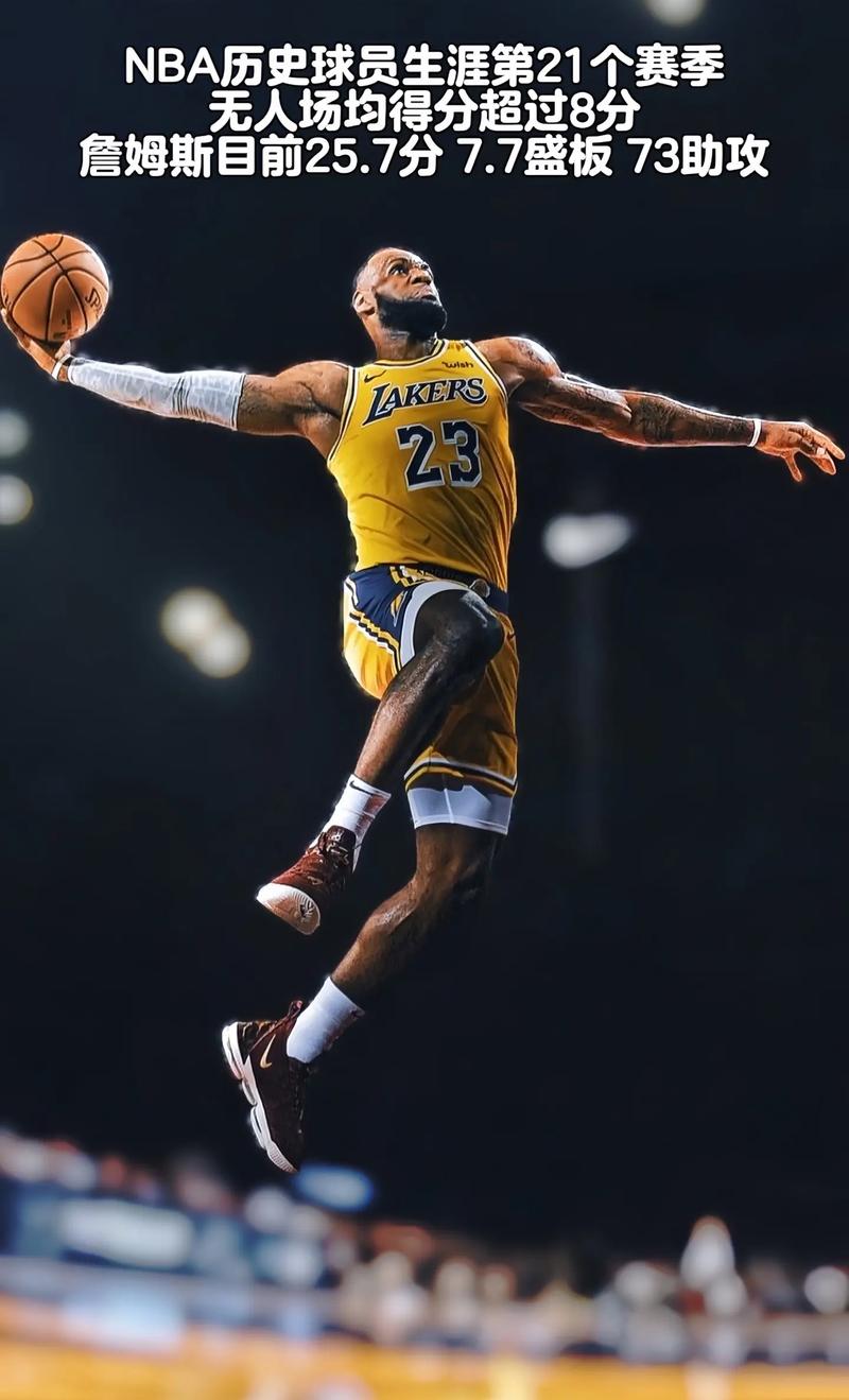 免签的真正 免签的真正