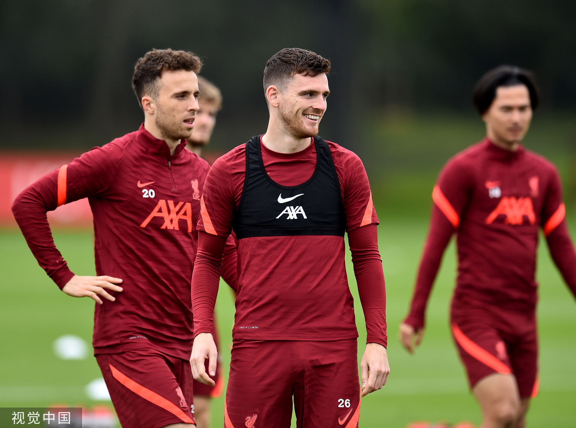 更稳定的罚 更稳定的罚