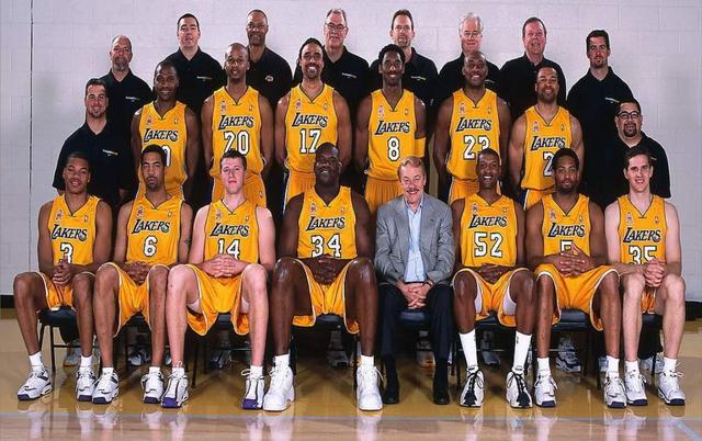 雷斯开出 雷斯开出