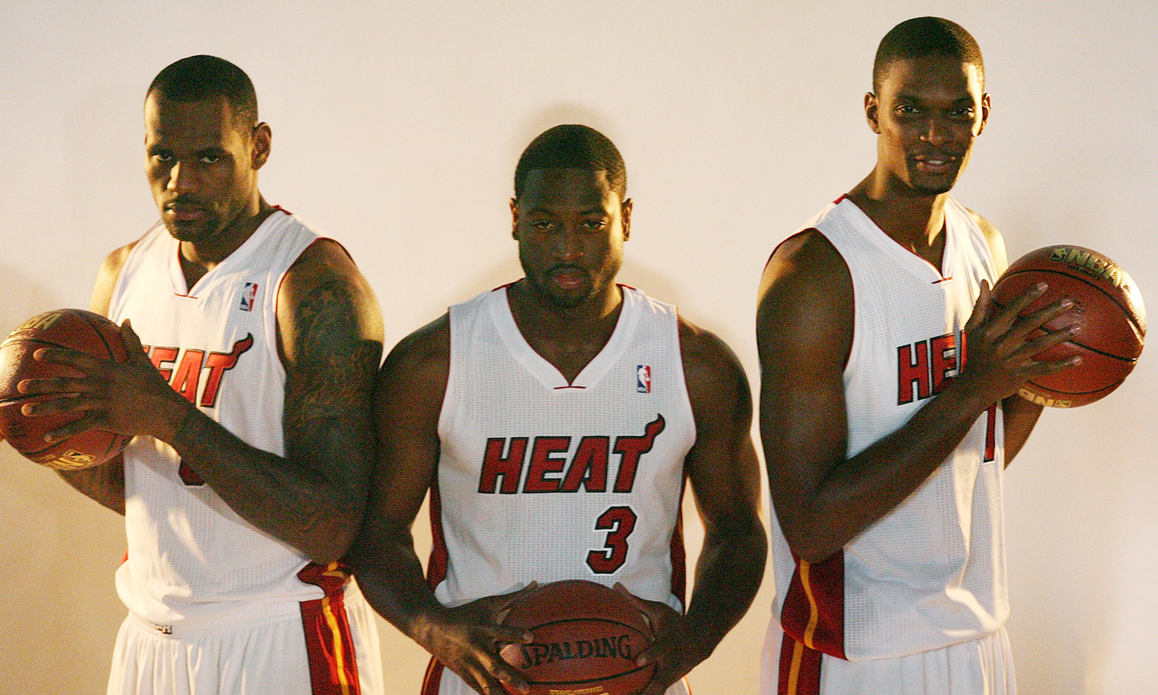 避免换防迟 避免换防迟