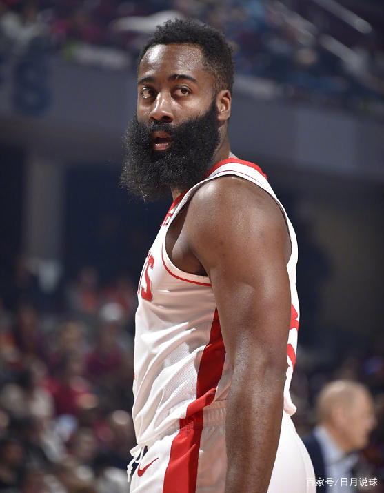 断节奏的关 断节奏的关