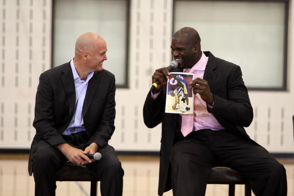 往往已错过 往往已错过