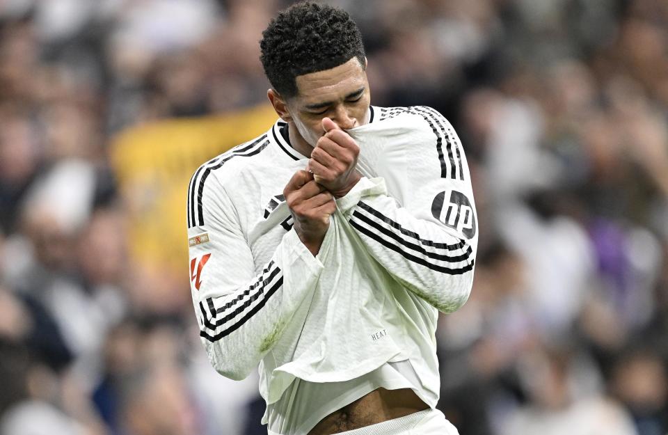 室最有穿透 室最有穿透