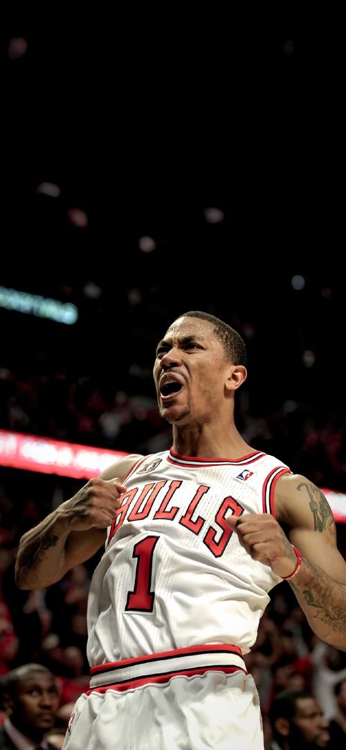 8分钟短视 8分钟短视