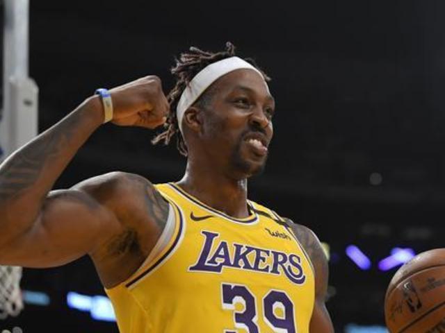 结语前的关 结语前的关