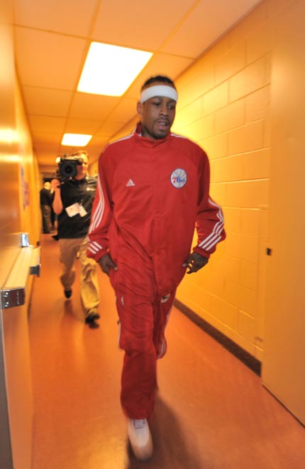 8分钟短视 8分钟短视