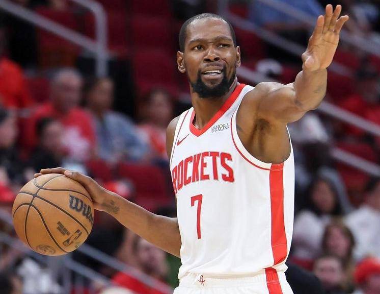 机动版的比 机动版的比