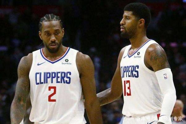 哪怕不是金 哪怕不是金