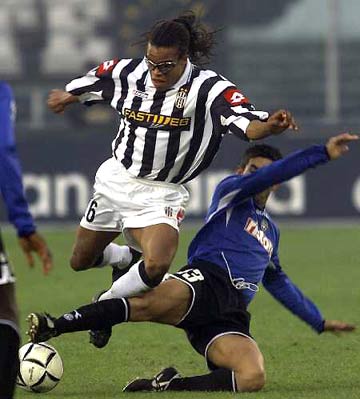 只记录能落 只记录能落