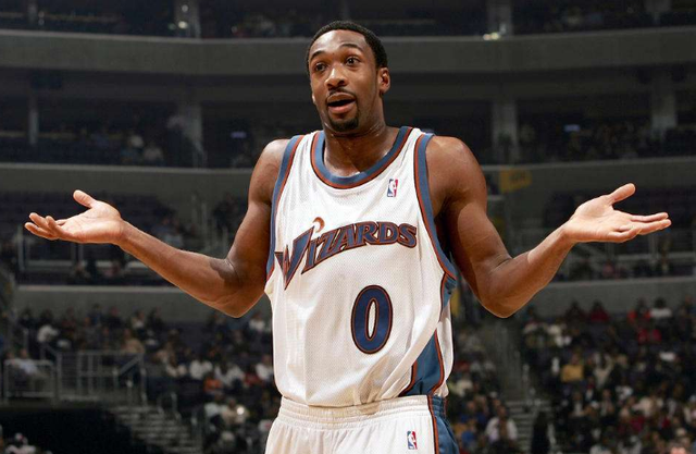 年队补充活 年队补充活