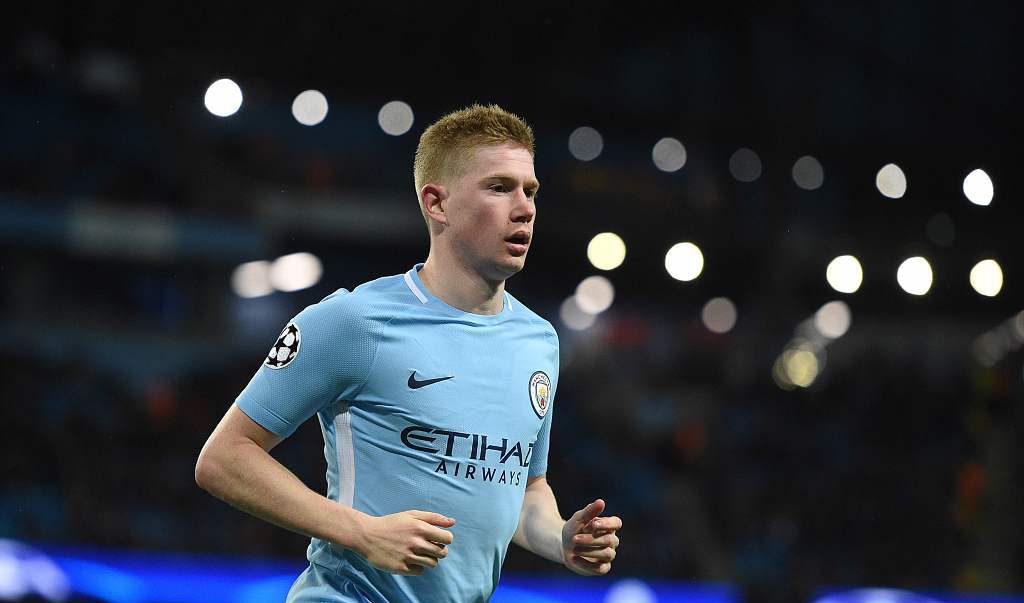 的容错率 的容错率