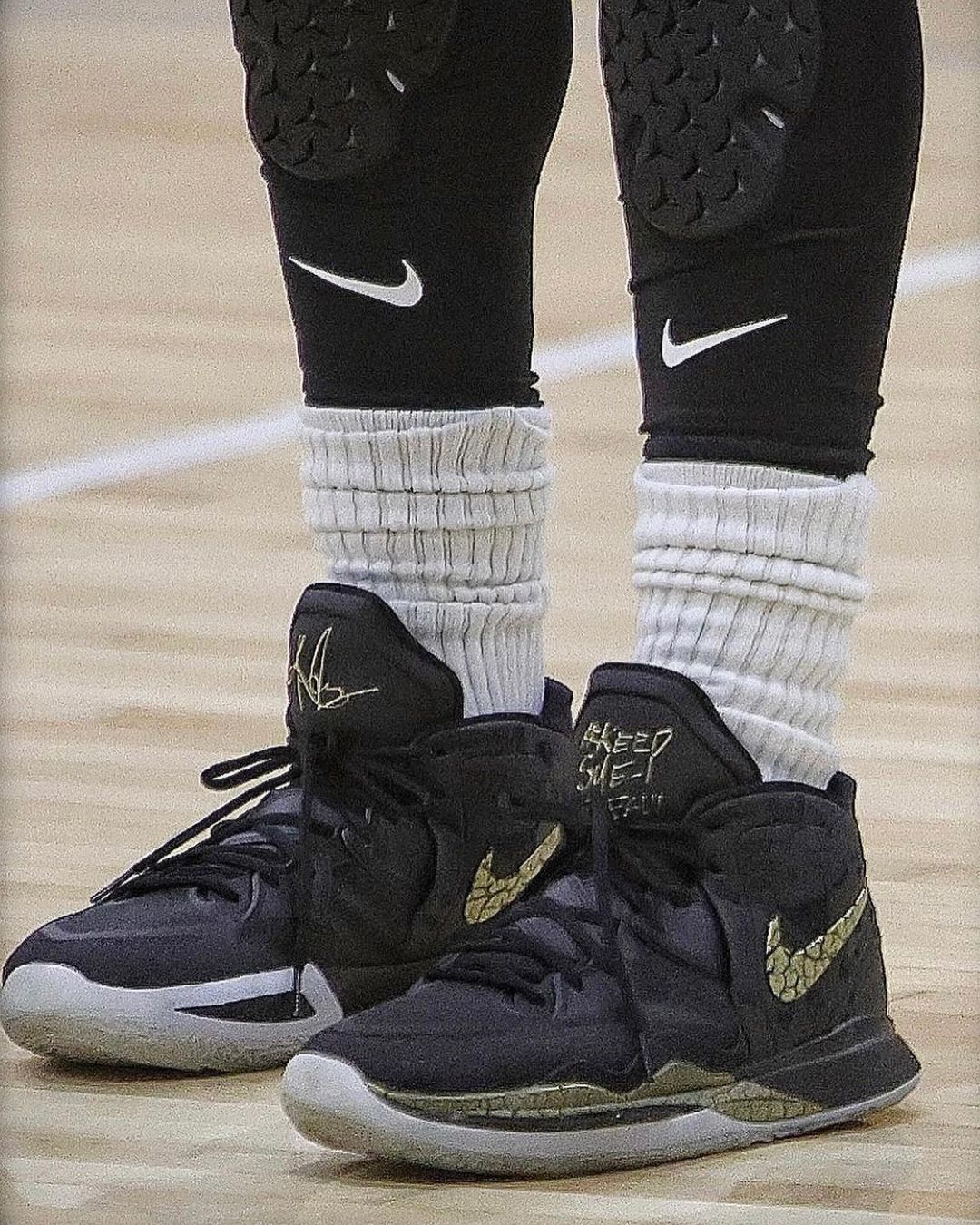 搜索爆点 搜索爆点