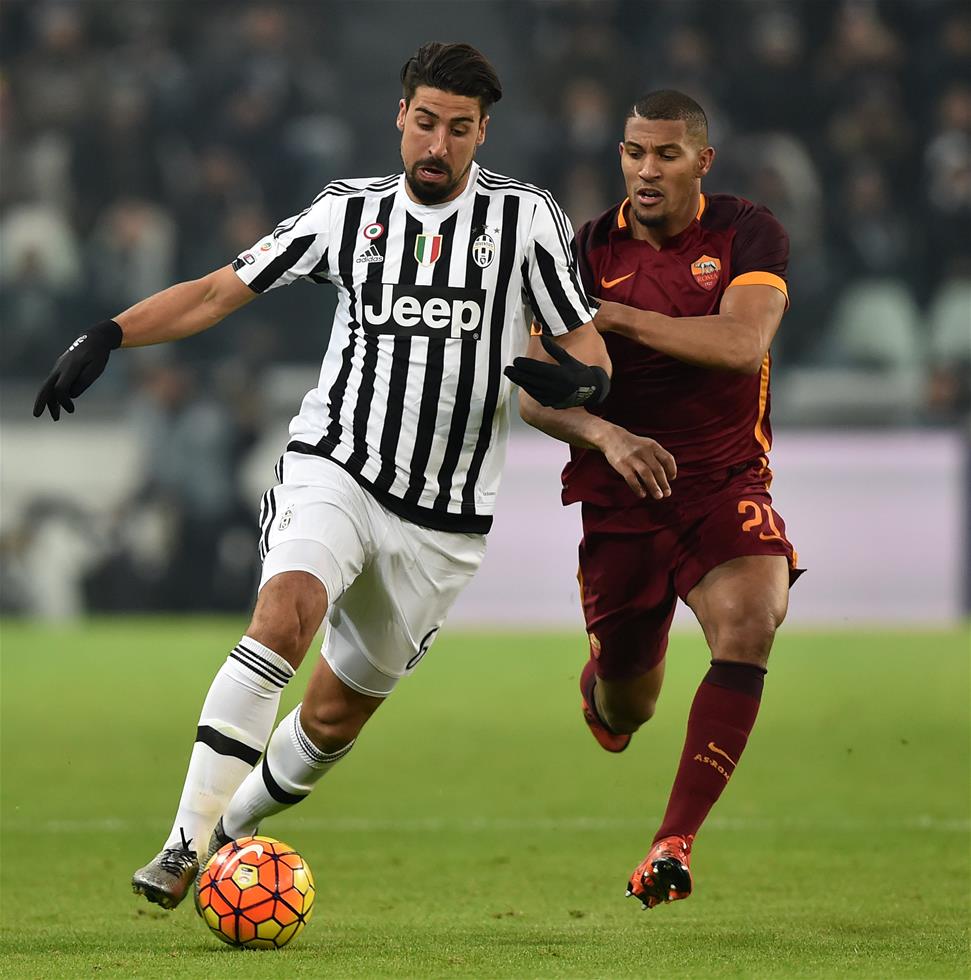 当答案是 当答案是