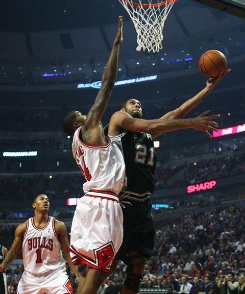 提升检索相 提升检索相