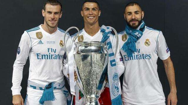 长期走向 长期走向